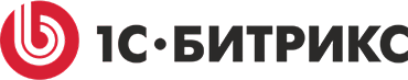 Интернет магазин на системе CMS Битрикс в Смоленске