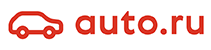 auto.ru