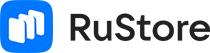 RuStore