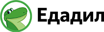 Едадил